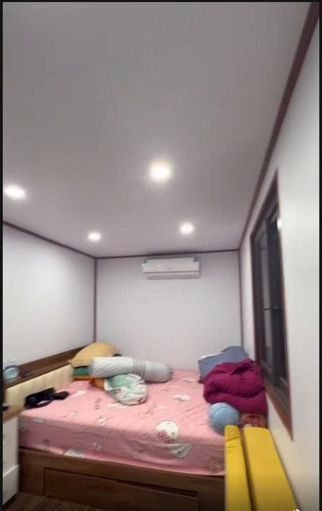 Bán nhà vườn đẹp xã Lam Điền (cũ nay thuộc xã Quảng Bị), 1400m2, mặt tiền 40m, đường bê tông ô tô, 19