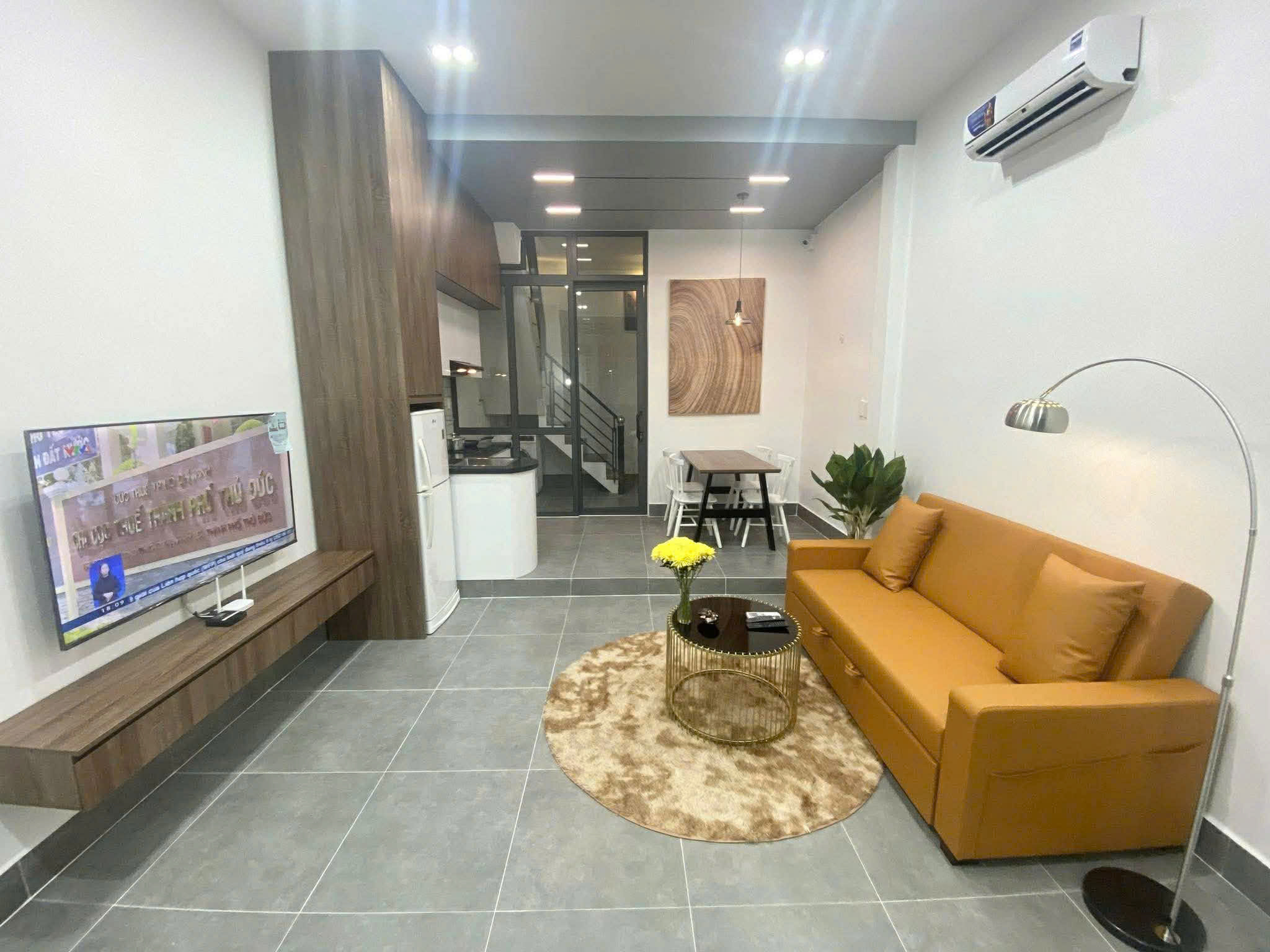 HẺM XE HƠI LÊ VĂN QUỚI BÌNH TÂN 40M2 2 TẦNG SHR CHỈ 4.78 TỶ