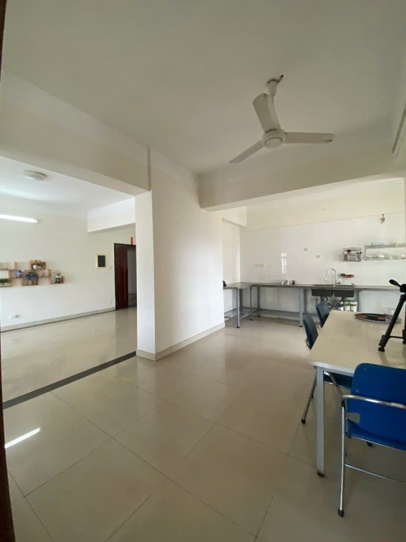 CĂN HỘ HANCOM LẠC LONG QUÂN – 162m² – 4PN RỘNG HIẾM 3