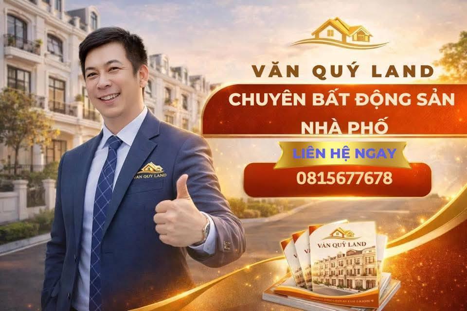 Huỳnh Tấn Phát. Q7  GIÁ TỐT dưới 5 tỷ 2
