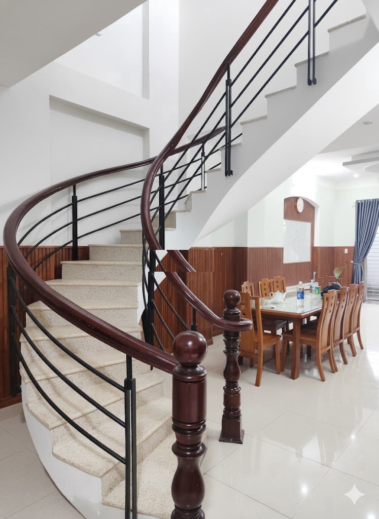 VIILA KHU BÊN SÔNG 2PN TRÊT 1 LAU ST CÁCH PHẠM VĂN ĐỒNG 200M GIÁ CHỈ 16TR 2