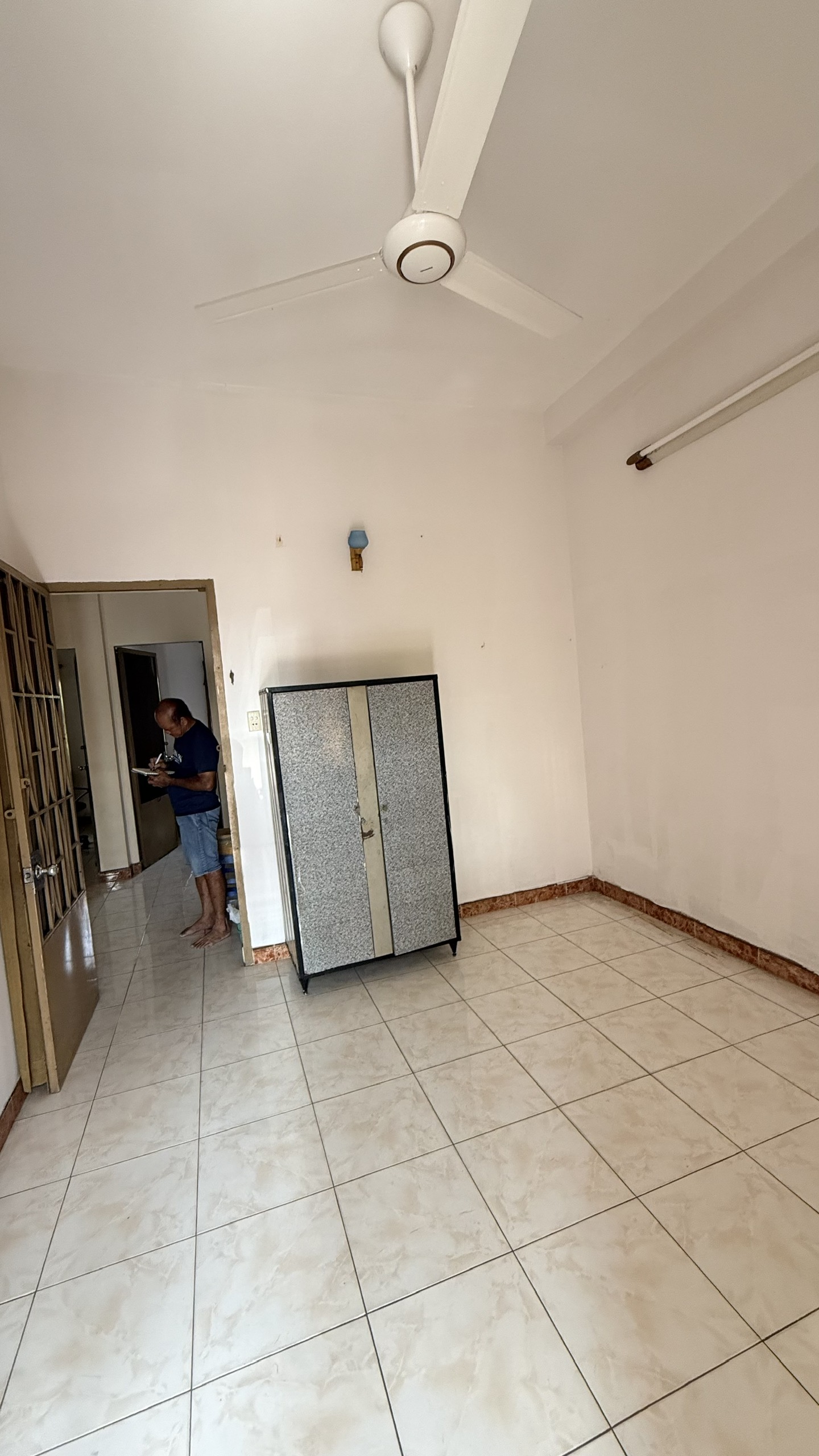 CHỈ CÒN DUY NHẤT 1 CĂN VILLA KHU BÊN SÔNG GIÁ 26TR 7M x 18M TRET 2 LAU 9P 4WC 2