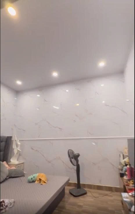 Bán nhà vườn đẹp xã Lam Điền (cũ nay thuộc xã Quảng Bị), 1400m2, mặt tiền 40m, đường bê tông ô tô, 2