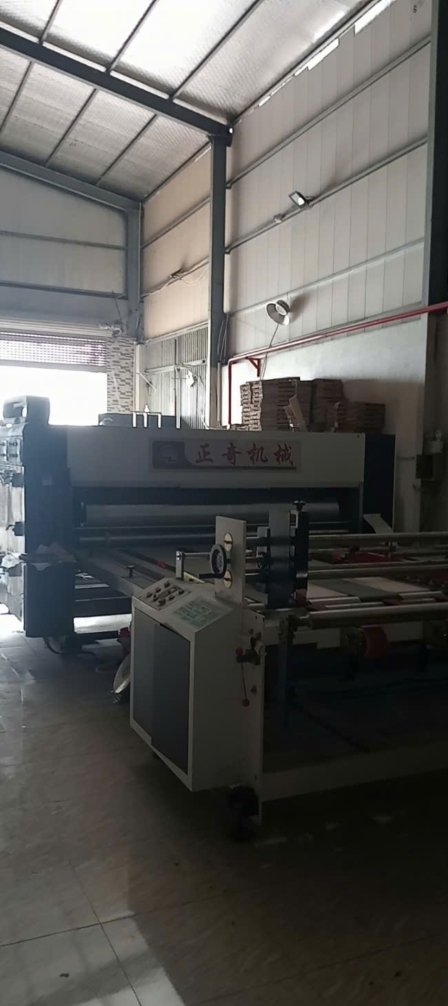 CHÍNH CHỦ CHO THUÊ NHÀ XƯỞNG 630M² TẠI KCN ĐỒNG VĂN 4 - PCCC VÁCH TƯỜNG – GIÁ TỐT. 2