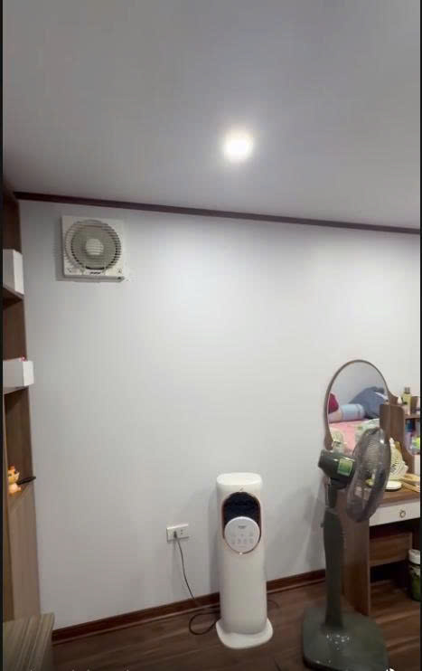 Bán nhà vườn đẹp xã Lam Điền (cũ nay thuộc xã Quảng Bị), 1400m2, mặt tiền 40m, đường bê tông ô tô, 20