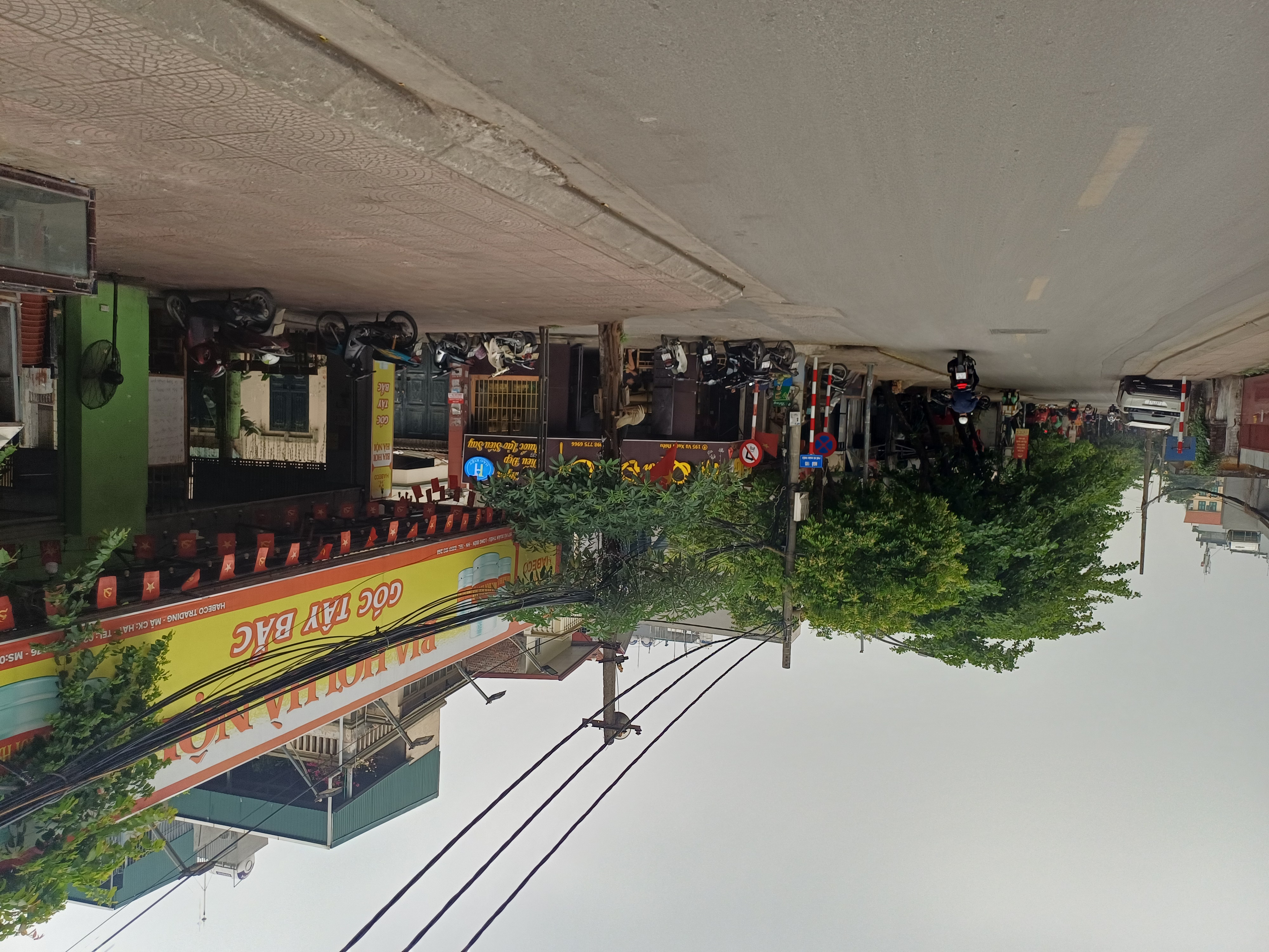 BÁN NHÀ VŨ XUÂN THIỀU LONG BIÊN - VINHOME - NỘI THẤT - Ô TÔ GIÁ CHỈ 5 TỶ 4