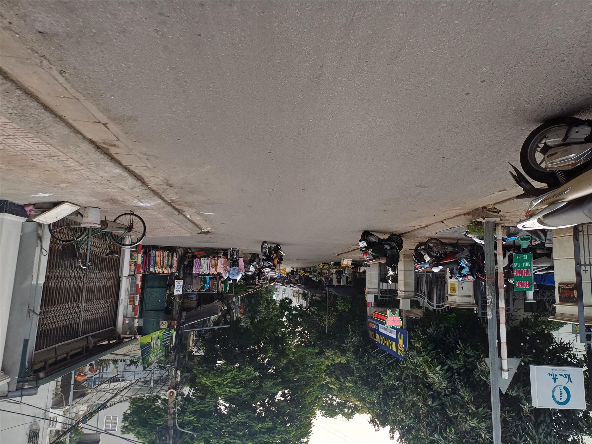 BÁN NHÀ SÀI ĐỒNG LONG BIÊN HÀNG XÓM AEON VINHOME Ô TÔ ĐỖ SÁT NGÀY ĐÊM CHỈ HƠN 6 TỶ 4