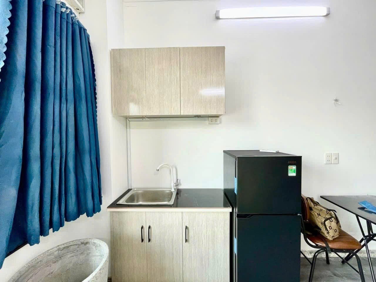 NGAY VÒNG XOAY LĂNG CHA CẢ - SÁT MT CỘNG HOÀ - 103m2 (4×25.6) - 18.3 TỶ 5