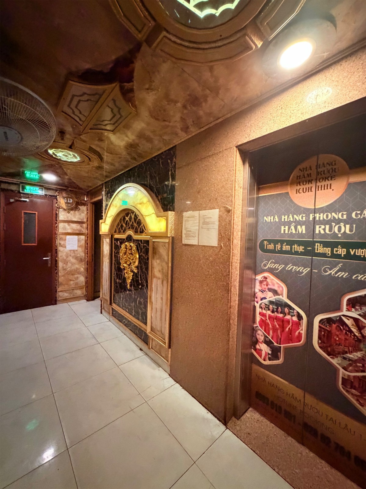 TOÀ NHÀ 8 TẦNG MẶT TIỀN PHỔ QUANG CẠNH SÂN BAY - THU NHẬP 3.6 TỶ/NĂM - GIÁ 86 TỶ 16