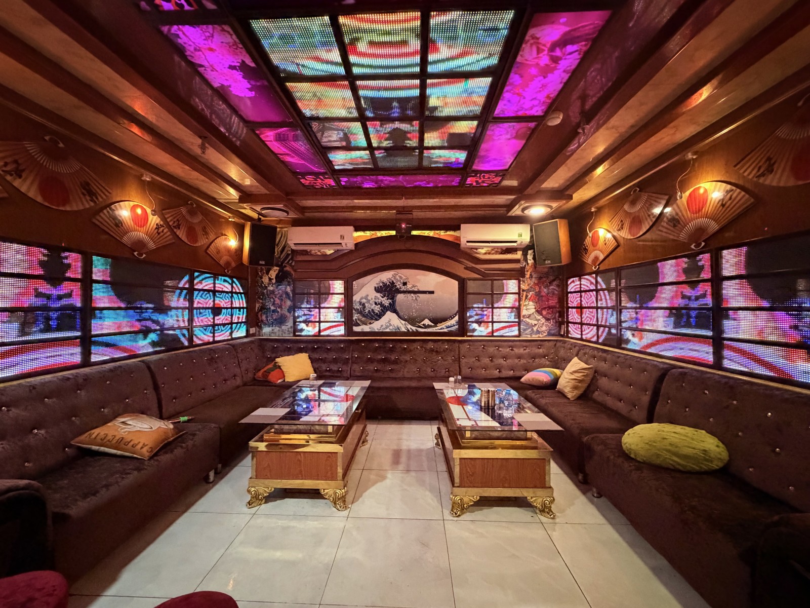 TOÀ NHÀ 8 TẦNG MẶT TIỀN PHỔ QUANG CẠNH SÂN BAY - THU NHẬP 3.6 TỶ/NĂM - GIÁ 86 TỶ 13