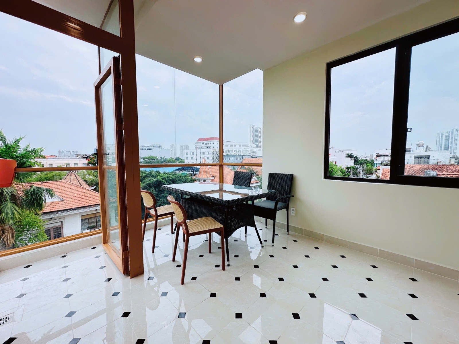 MT QUỐC HƯƠNG THẢO ĐIỀN - DÒNG TIỀN 65TR/THÁNG - THIỆN CHÍ BÁN GIẢM NGAY 1 TỶ 9