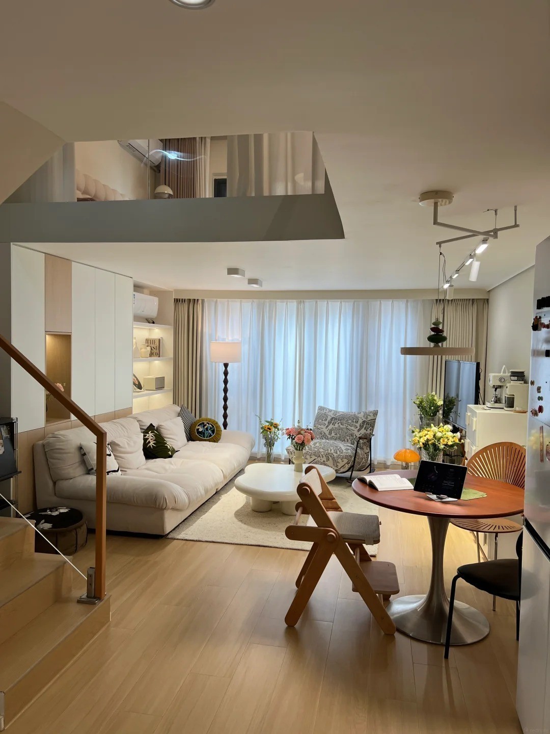 SIÊU HIẾM 3 NGỦ CHỈ TỪ 1,6 TỶ – SỞ HỮU CĂN HỘ 68M²: ĐỦ RỘNG – ĐỦ TIỆN NGHI