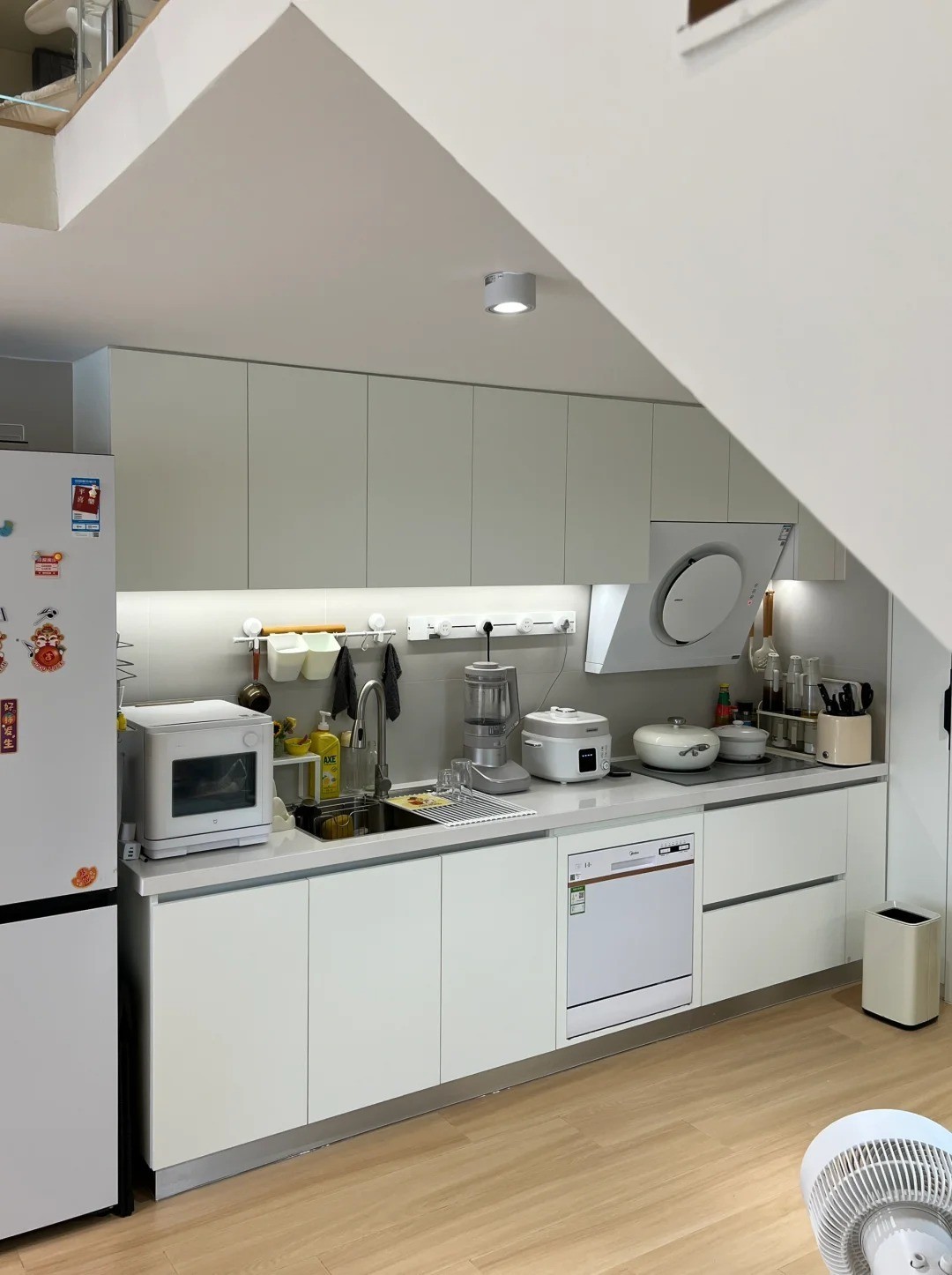 SIÊU HIẾM 3 NGỦ CHỈ TỪ 1,6 TỶ – SỞ HỮU CĂN HỘ 68M²: ĐỦ RỘNG – ĐỦ TIỆN NGHI 2