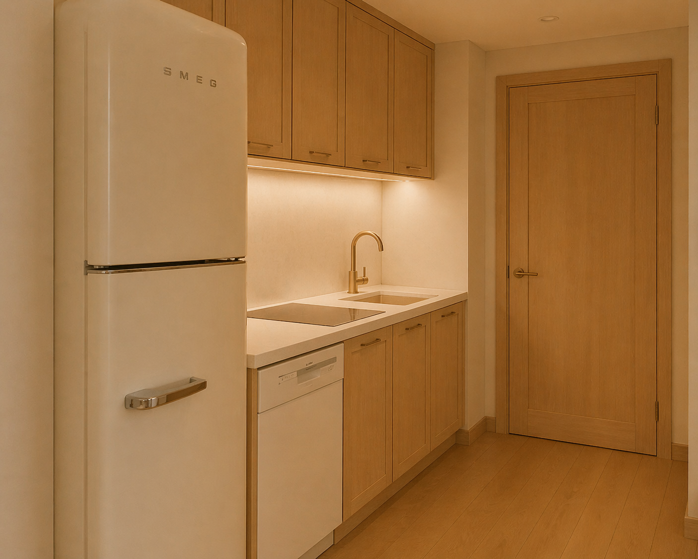 Cần bán Căn hộ chung cư dự án Khu đô thị Sun Group Hà Nam, Diện tích 40m², Giá 1200 Triệu