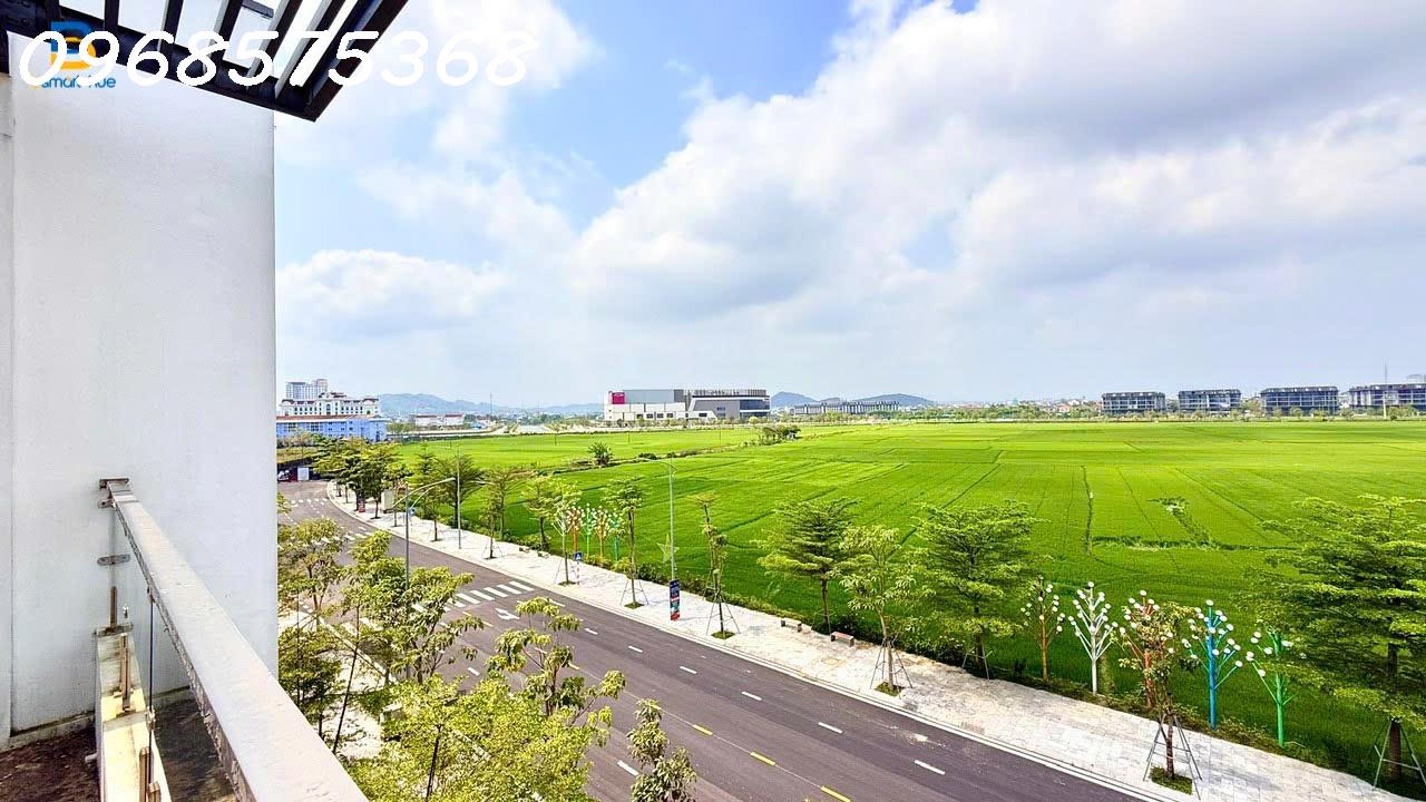 BGI TOPAZ DOWNTOWN – VỊ TRÍ ĐẮC ĐỊA NHẤT TRUNG TÂM HUẾ 4