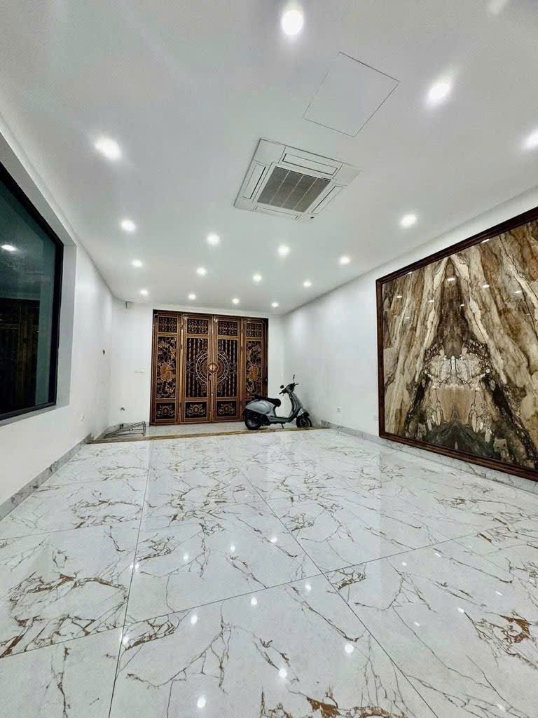 Cắt lỗ sâu 2 tỷ, liền kề Đại Kim – Nguyễn Xiển 85 m2 nhà 5 tầng giá đầu tư nhỉnh 300 2