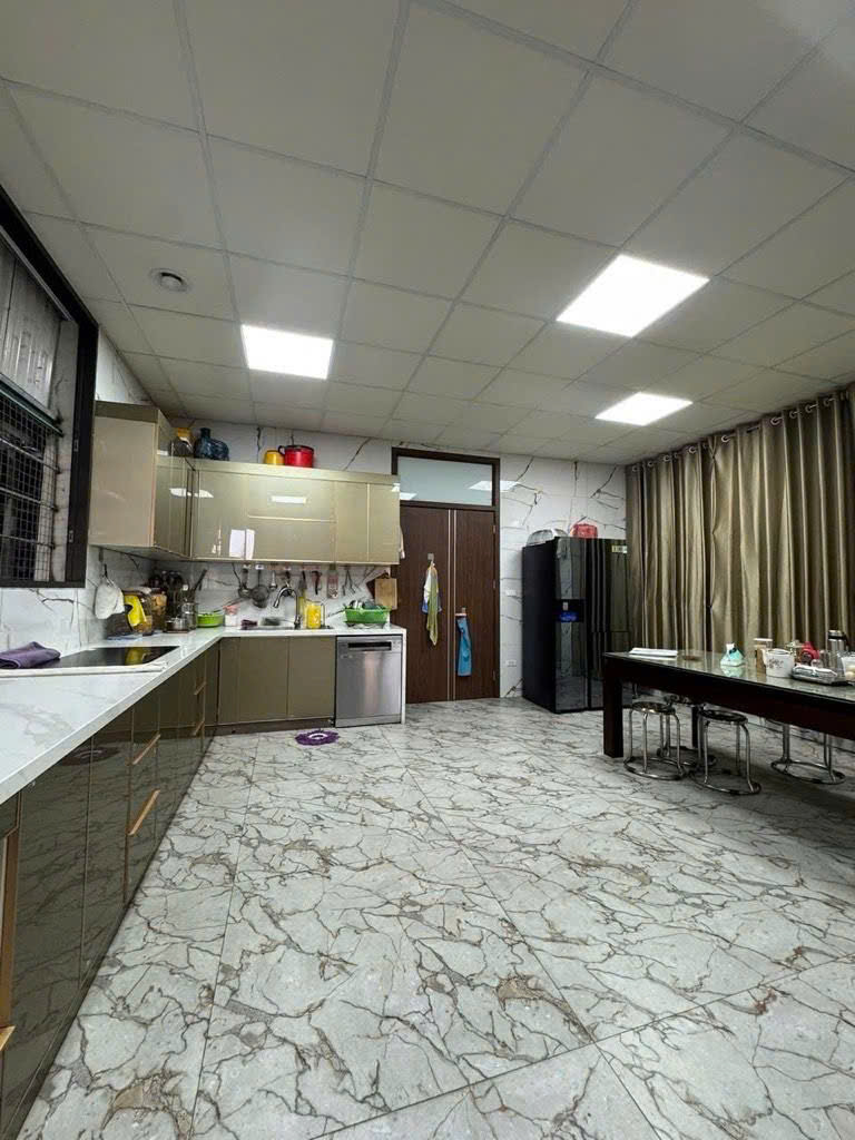 Cắt lỗ sâu 2 tỷ, liền kề Đại Kim – Nguyễn Xiển 85 m2 nhà 5 tầng giá đầu tư nhỉnh 300 3