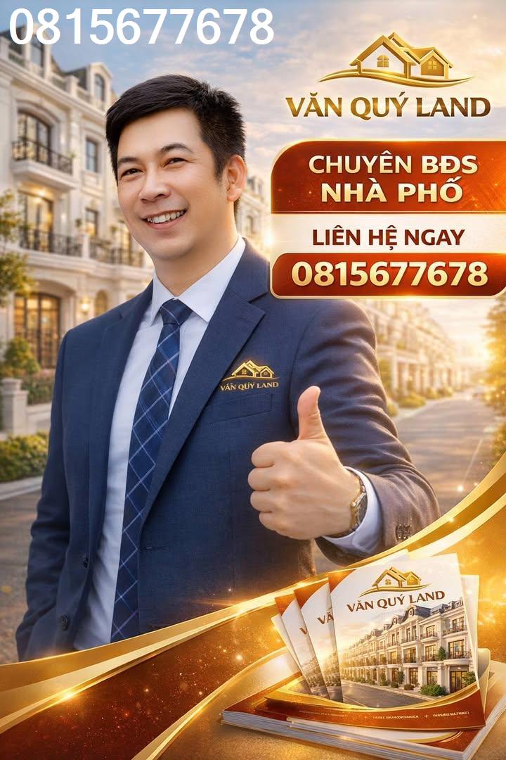 [CHỦ NGỢP GIẢM 400TR] - NHÀ QUẬN 7 NGANG 5M HIẾM CÓ - 5.8 TỶ 5