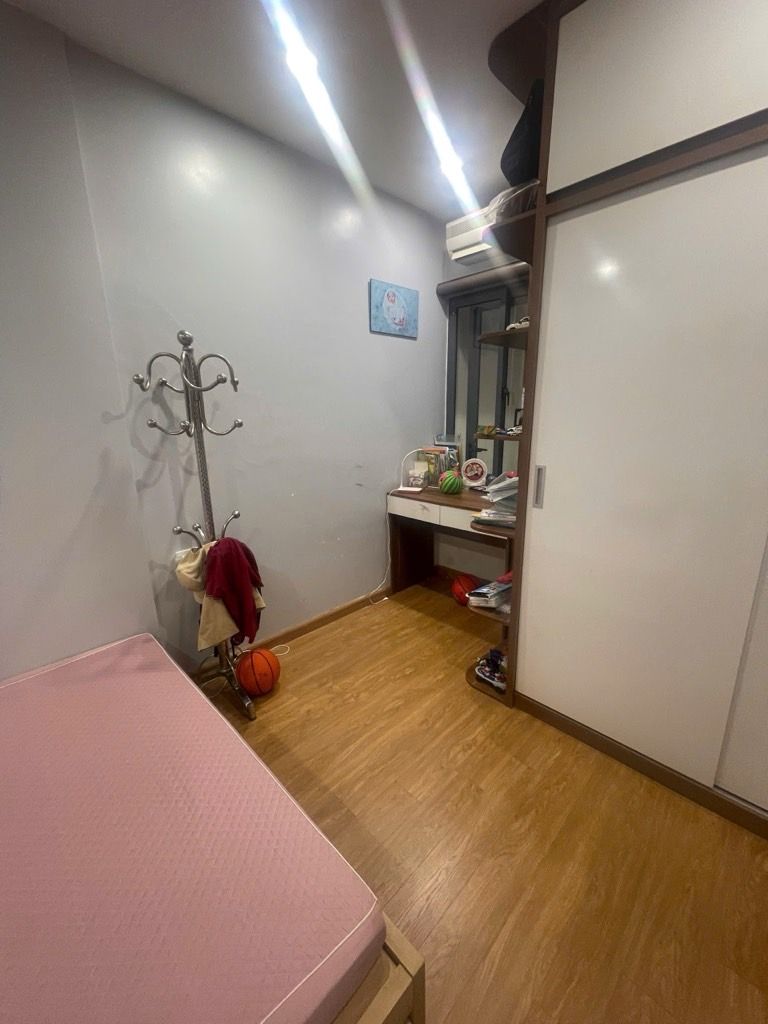 Bán Chung Cư Tsg Lotus Sài Đồng, Long Biên 88m2 Giá 6,85 Tỷ, Căn Đẹp Hiếm