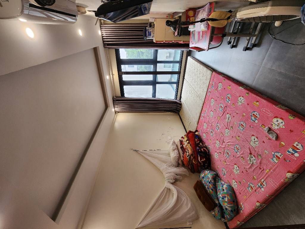 duy nhất 1 căn ngọc thuỵ oto thông, kinh doanh, gần trường pháp chỉ hơn 9 tỷ 2