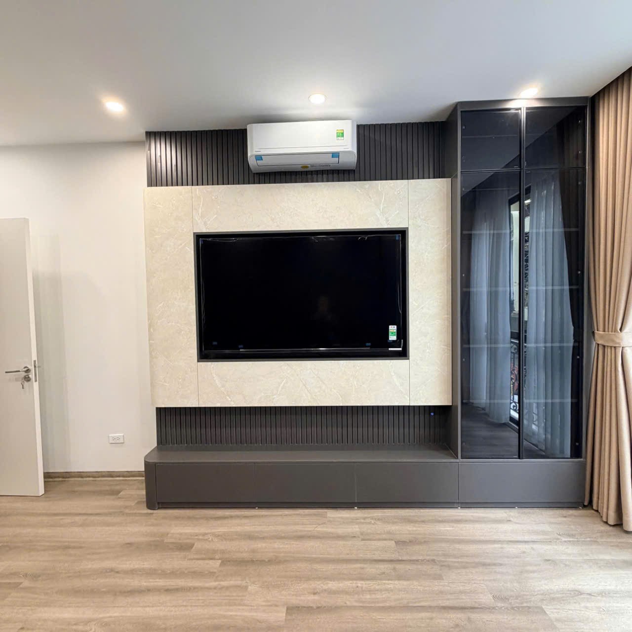 Bán Nhà Ngõ Thịnh Hào1 44m2. 4 tầng. mặt tiền 3.5m. giá 19.9 tỷ Đống Đa Hà Nội 3