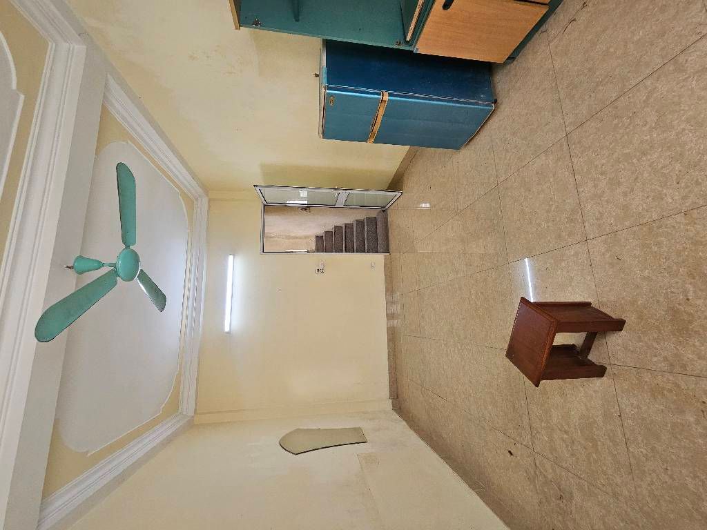 Cần bán Nhà mặt tiền đường Tam Trinh, Phường Mai Động, Diện tích 34m², Giá 7.36 Tỷ 2