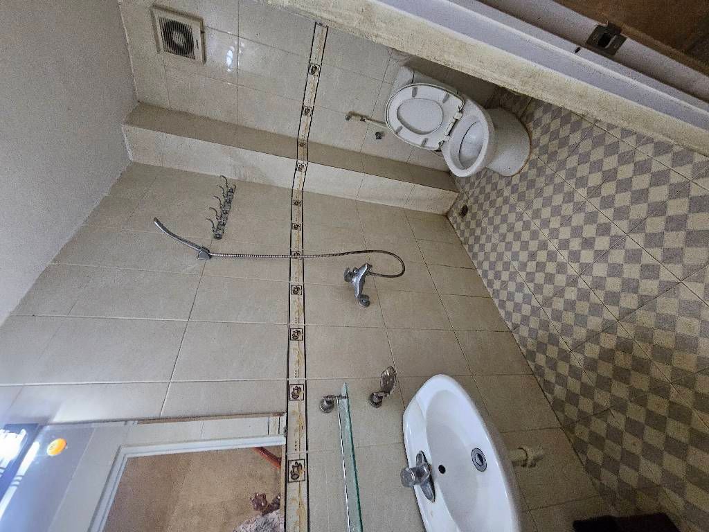 Cần bán Nhà mặt tiền đường Tam Trinh, Phường Mai Động, Diện tích 34m², Giá 7.36 Tỷ 3