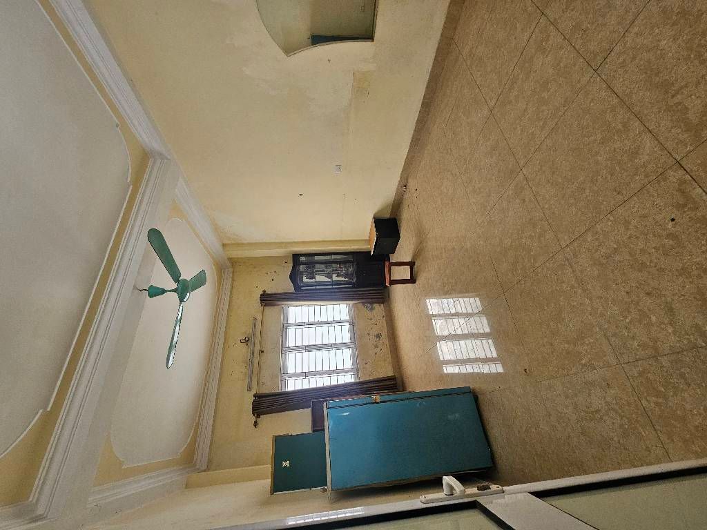 Cần bán Nhà mặt tiền đường Tam Trinh, Phường Mai Động, Diện tích 34m², Giá 7.36 Tỷ 4