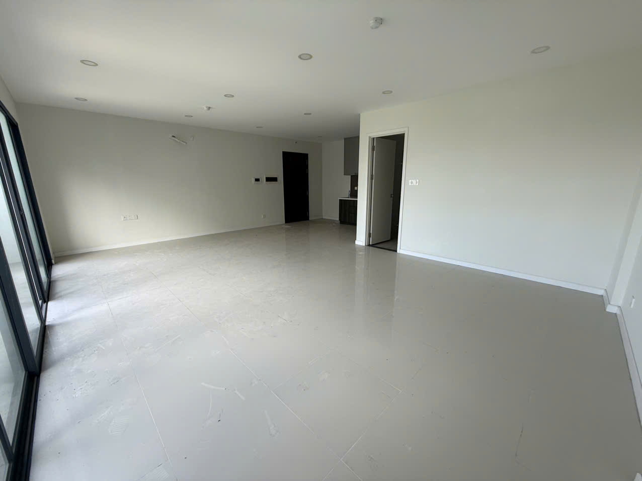 Cần bán Căn hộ chung cư dự án Lavida Plus, Diện tích 37m², Giá 3.1 Tỷ