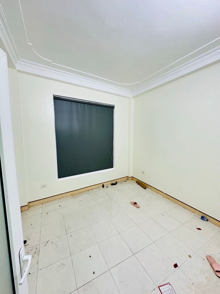 Cần bán Nhà mặt tiền đường Nam Dư, Phường Trần Phú, Diện tích 50m², Giá 8.5 Tỷ 2