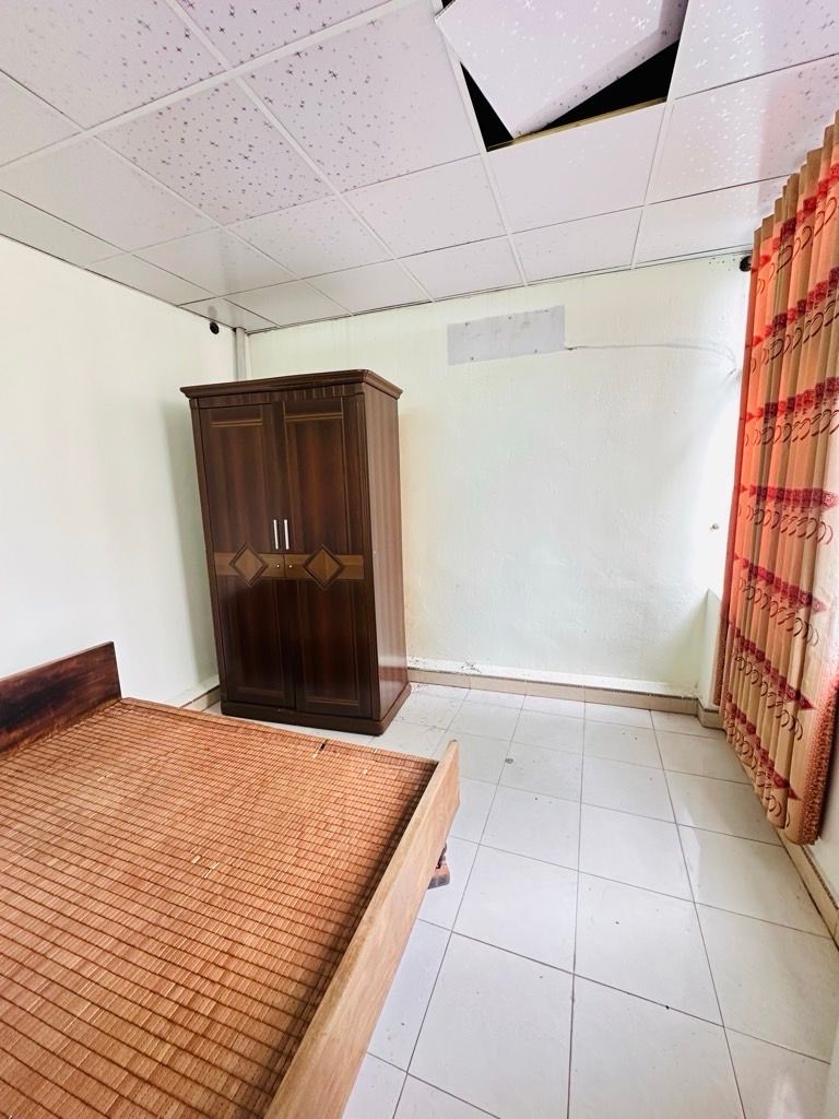 Cần bán Nhà mặt tiền đường Nam Dư, Phường Trần Phú, Diện tích 50m², Giá 8.5 Tỷ 3