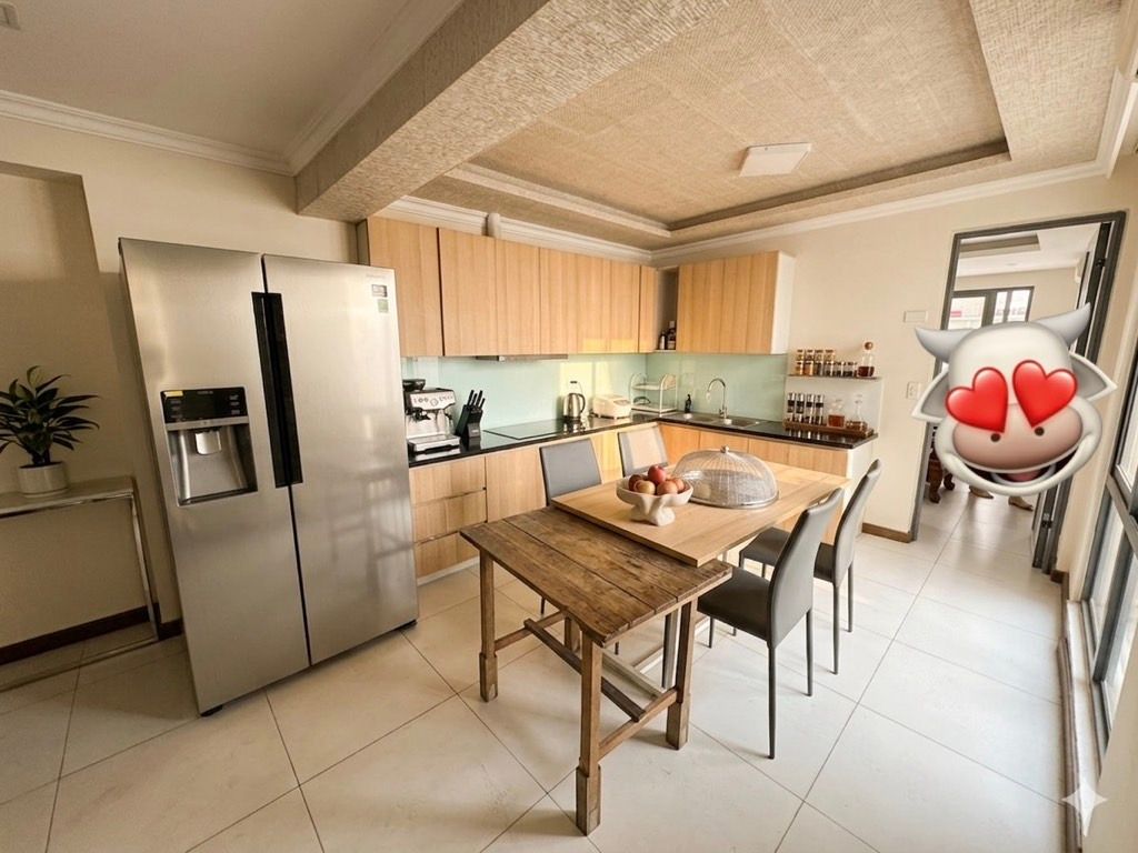 Cần bán Nhà mặt tiền đường Lạc Trung, Phường Vĩnh Tuy, Diện tích 52m², Giá 19 Tỷ 2