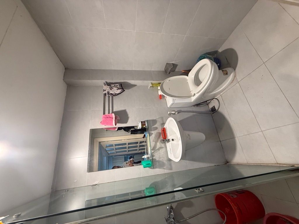 Cần bán Nhà mặt tiền đường Lạc Trung, Phường Vĩnh Tuy, Diện tích 52m², Giá 19 Tỷ 4