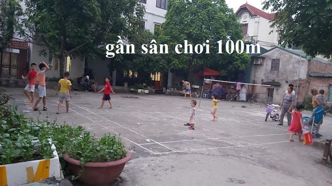 Cần bán Đất Phường Xuân Phương, Nam Từ Liêm, Diện tích 52m², Giá 5.5 Tỷ 3