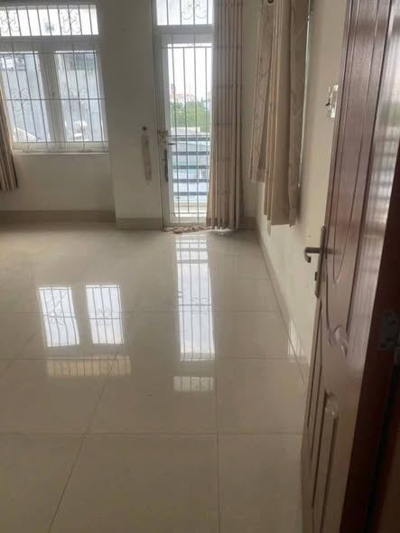 17TR- NHÀ NGAY CHỢ BÌNH TRIỆU- GIGAMALL, 3 LẦU, 4PN. NHÀ TRỐNG GIAO NGAY. 3