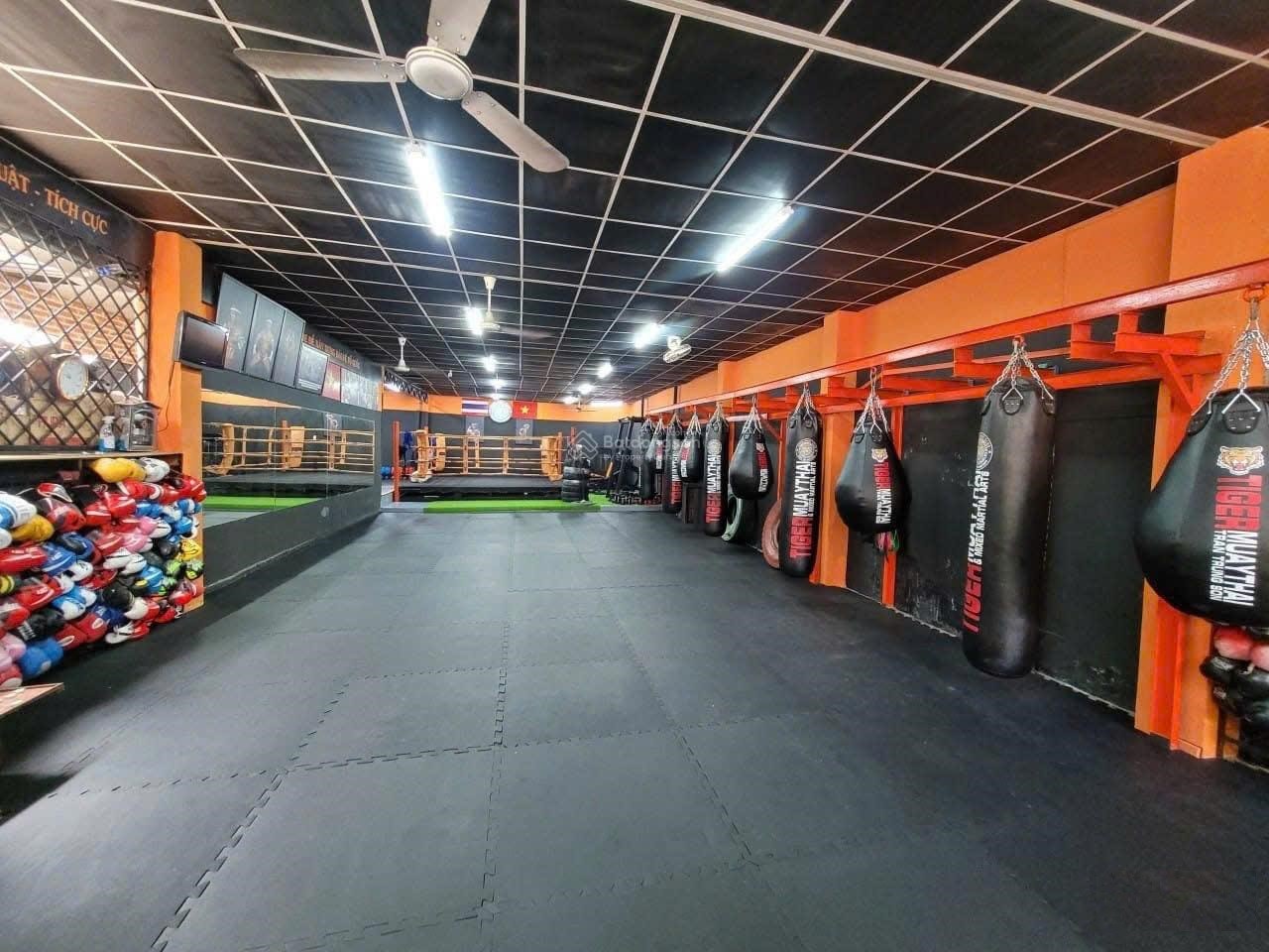 MẶT BẰNG ĐƯỜNG 48 KHU SẦM UẤT-200M2 GIÁ CHỈ 19TR-KD MỌI NGHÀNH NGHỀ 3