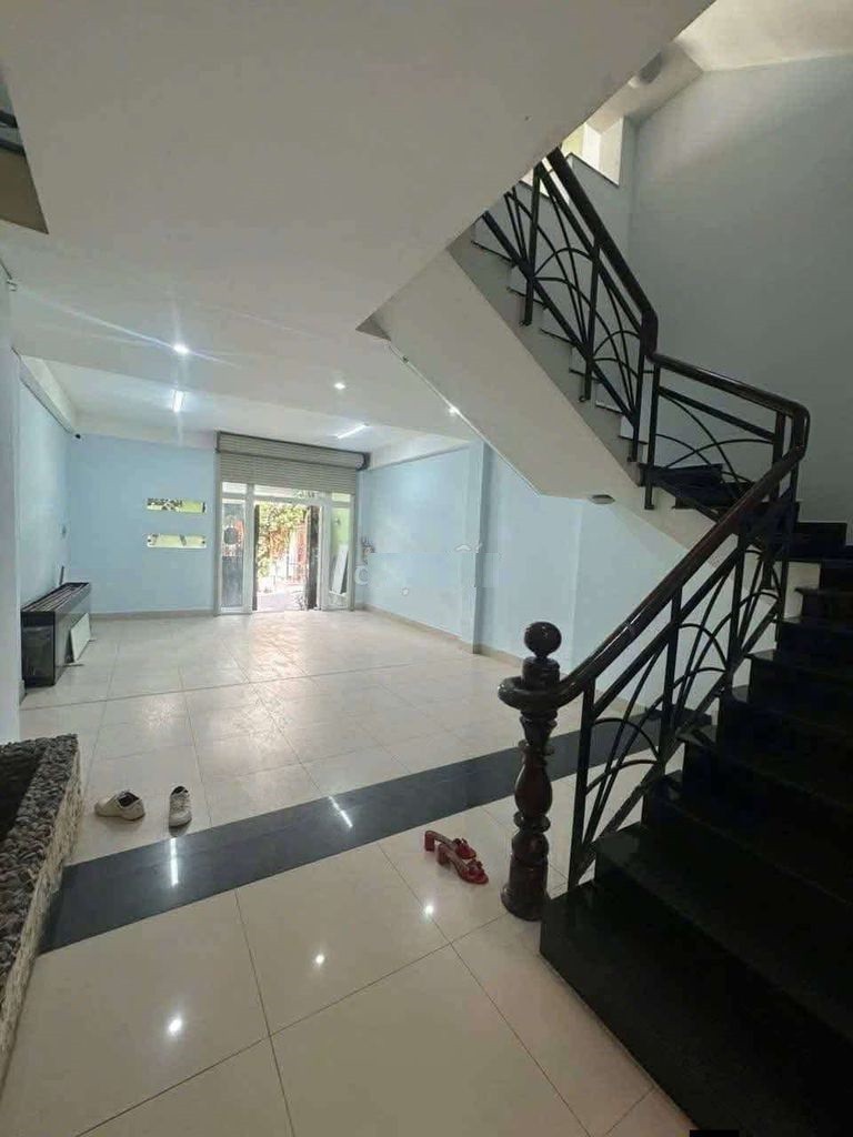 CHO THUÊ NHÀ KHU BIỆT THỰ, ĐƯỜNG 17, HIỆP BÌNH CHÁNH, THỦ ĐỨC 3