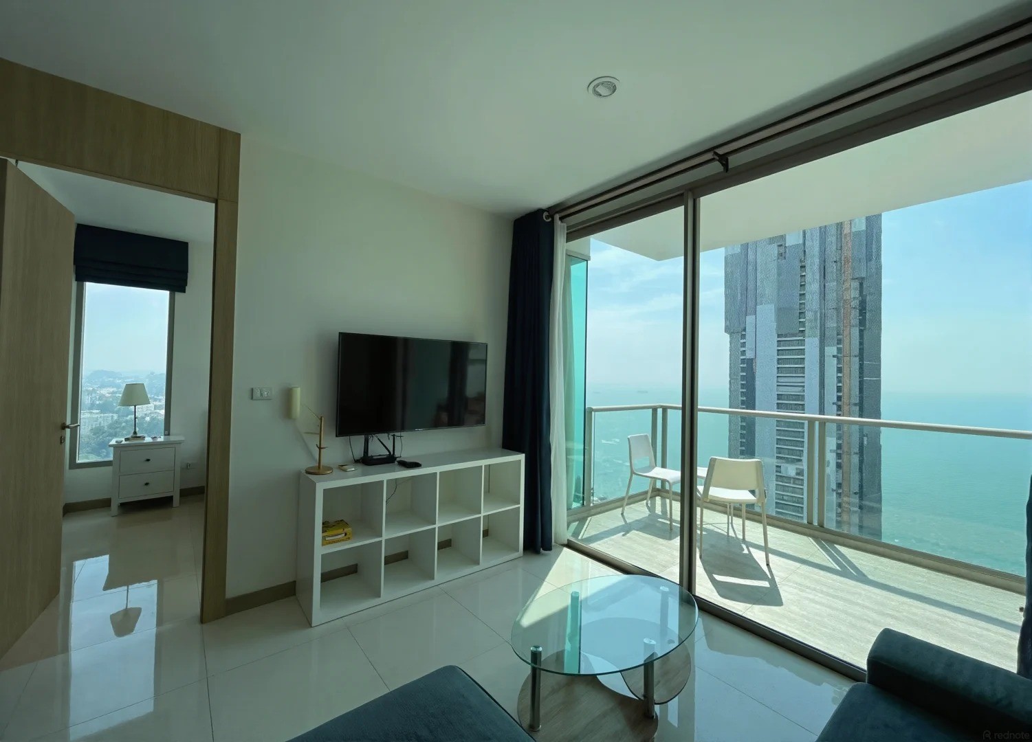 Cần bán Homestay - Khách Sạn dự án Crystal Holidays Harbour Vân Đồn, Diện tích 40m², 3