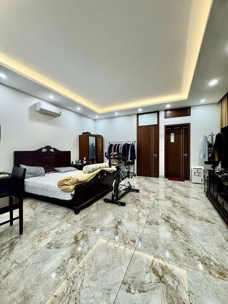 Cắt lỗ sâu 2 tỷ, liền kề Đại Kim – Nguyễn Xiển 85 m2 nhà 5 tầng giá đầu tư nhỉnh 300 4