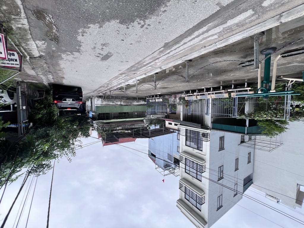 bán đất ngõ 268 Ngọc thuỵ 120m x 7m vuông vắn, view thoáng, 10m ra oto tránh, chỉ nhỉnh 15t còn tl 3