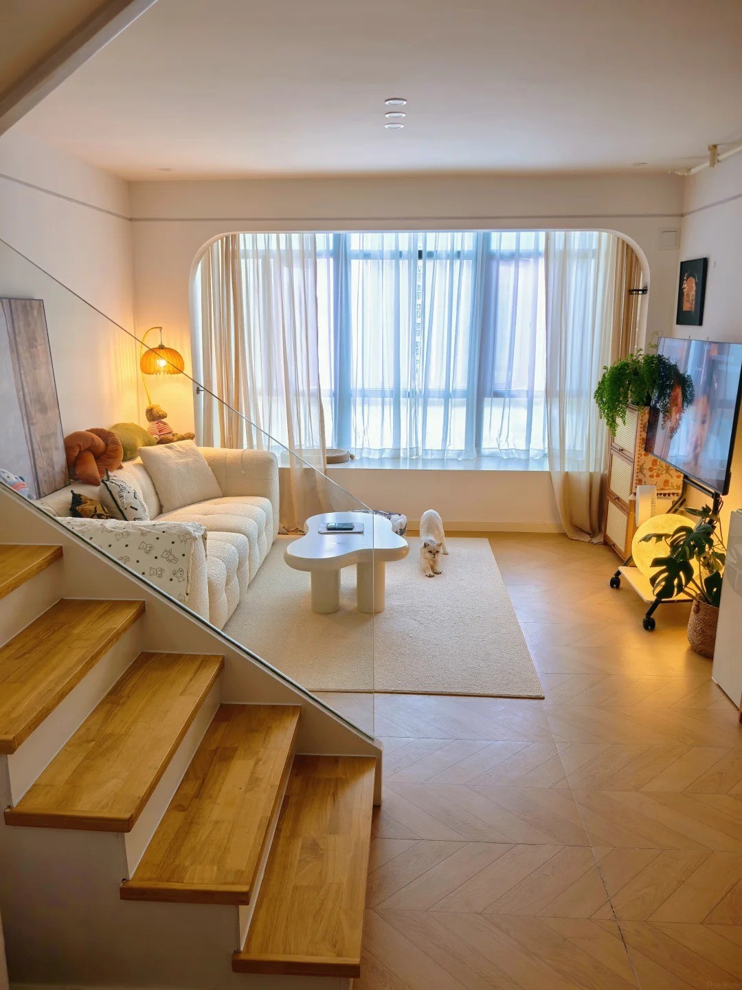 Cần bán Căn hộ chung cư dự án Khu đô thị Sun Group Hà Nam, Diện tích 45m², Giá Thương lượng