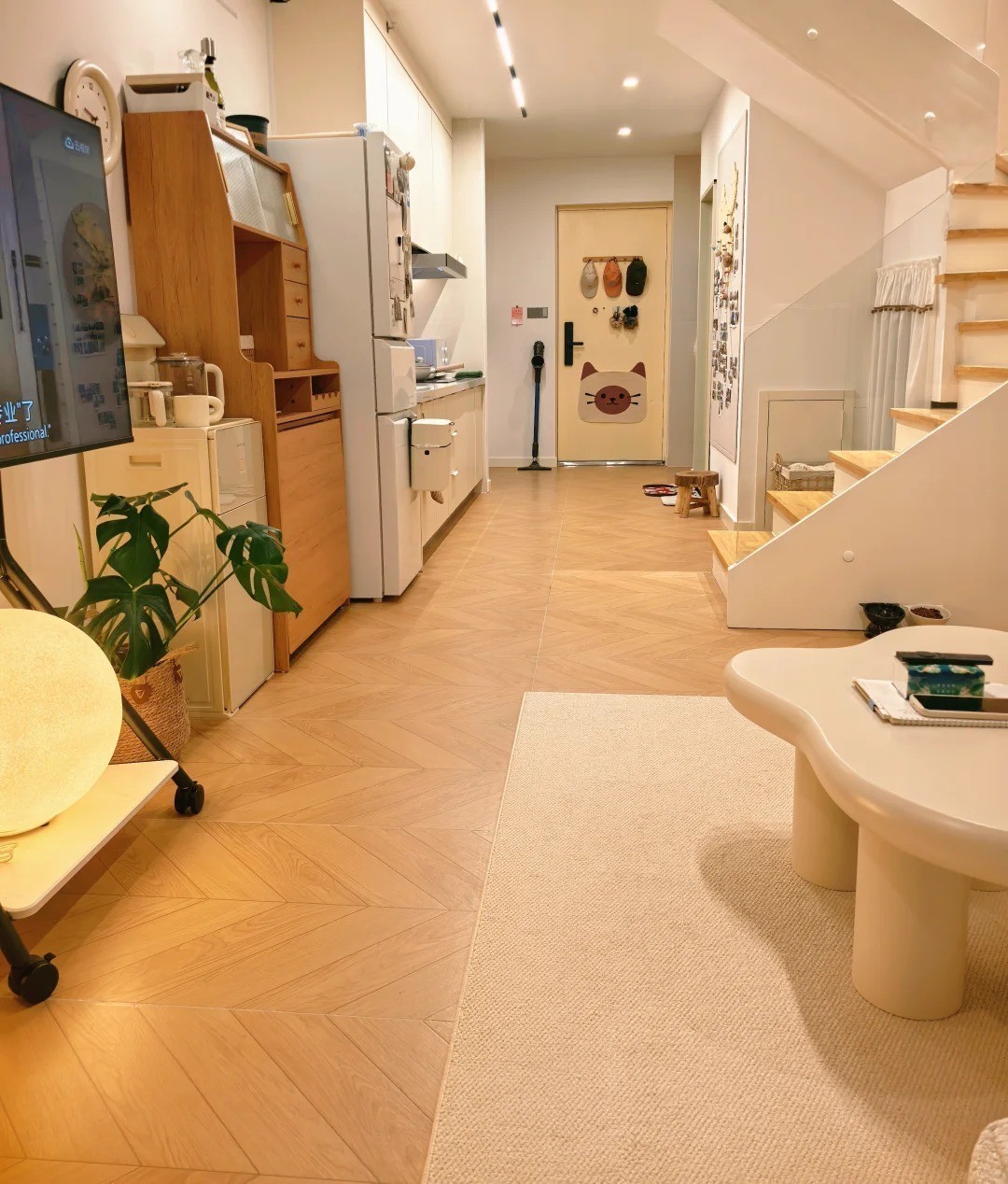 Cần bán Căn hộ chung cư dự án Khu đô thị Sun Group Hà Nam, Diện tích 45m², Giá Thương lượng 2