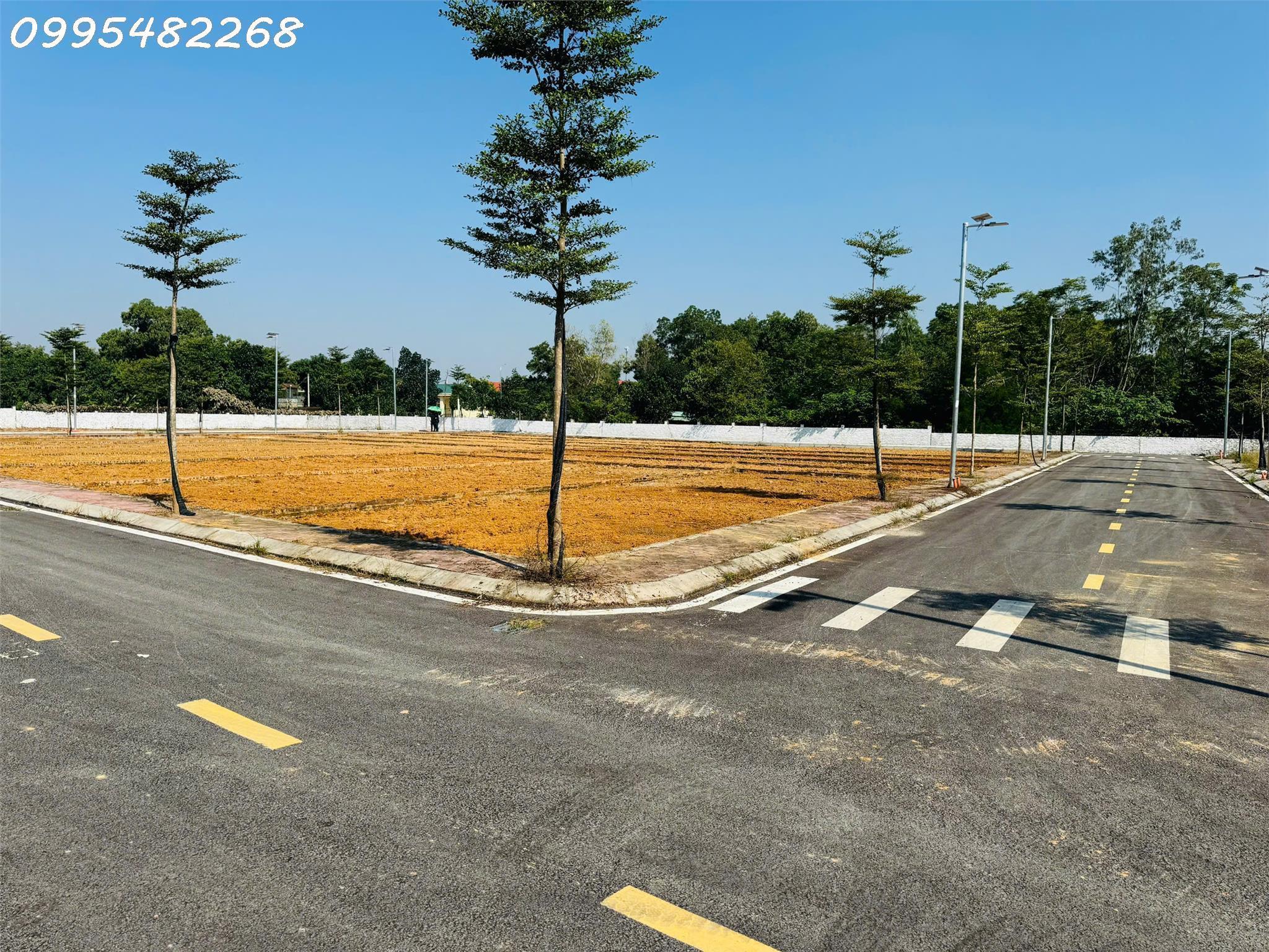 Chủ cho con đi du học, bán rẻ lô góc trục chính Cổ Đông giá chỉ đầu 3.x nhẹ