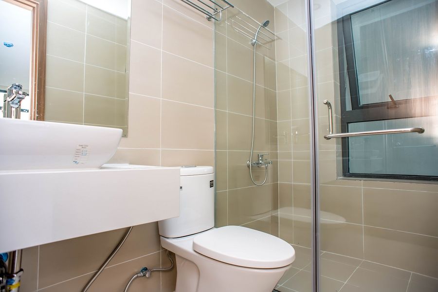 De Capella Quận 2 Đã ra sổ hồng, giá chỉ từ 110 triệu/m2, nhà HTCB sang tên nhanh chóng 4