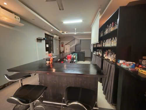 Siêu phẩm Kim Mã Thượng Ba Đình  85m 6 Tầng Thang Máy KD Đỉnh  45 Tỷ 0878168006 5