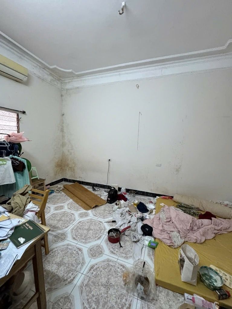 Cần bán Nhà mặt tiền đường Tam Khương, Phường Kim Liên, Diện tích 36m², Giá 6.9 Tỷ 5