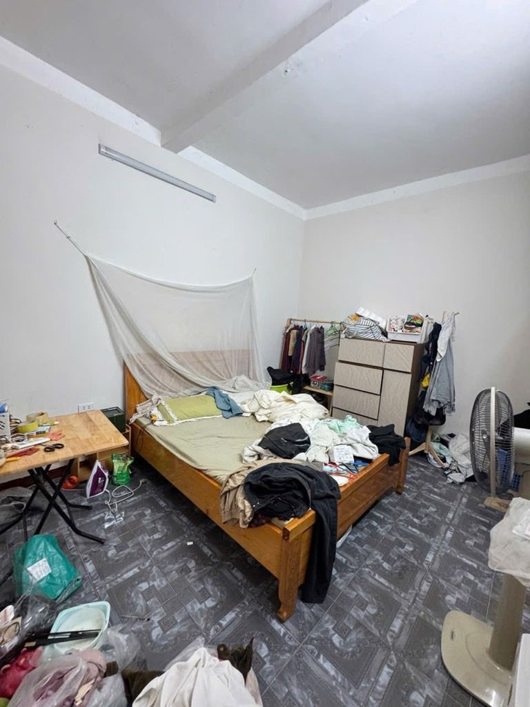 Cần bán Nhà mặt tiền đường Tam Khương, Phường Kim Liên, Diện tích 36m², Giá 6.9 Tỷ 3