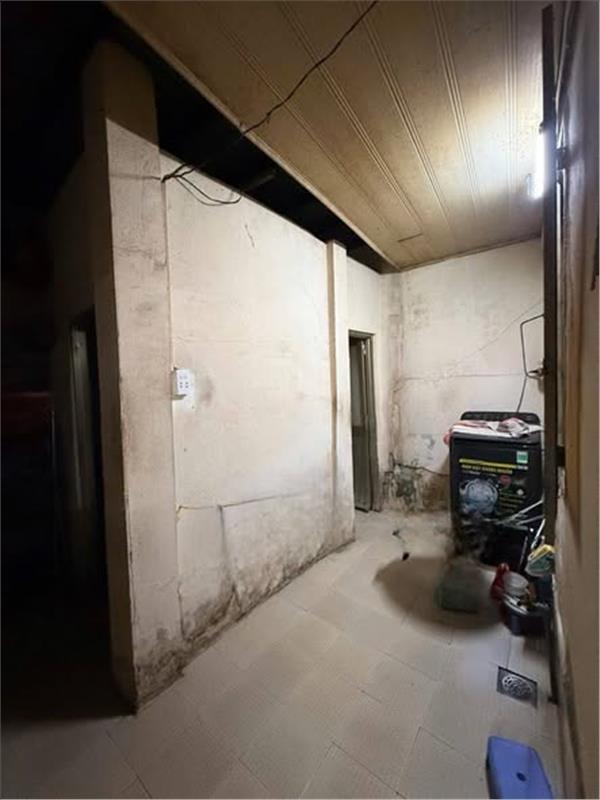 Huỳnh Tấn Phát. Q7  GIÁ TỐT dưới 5 tỷ 5