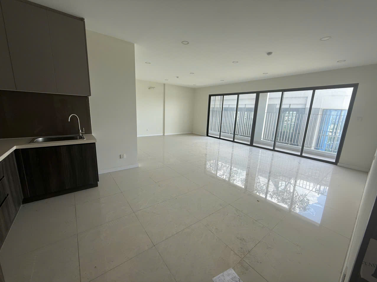 Cần bán Căn hộ chung cư dự án Lavida Plus, Diện tích 37m², Giá 3.1 Tỷ 2