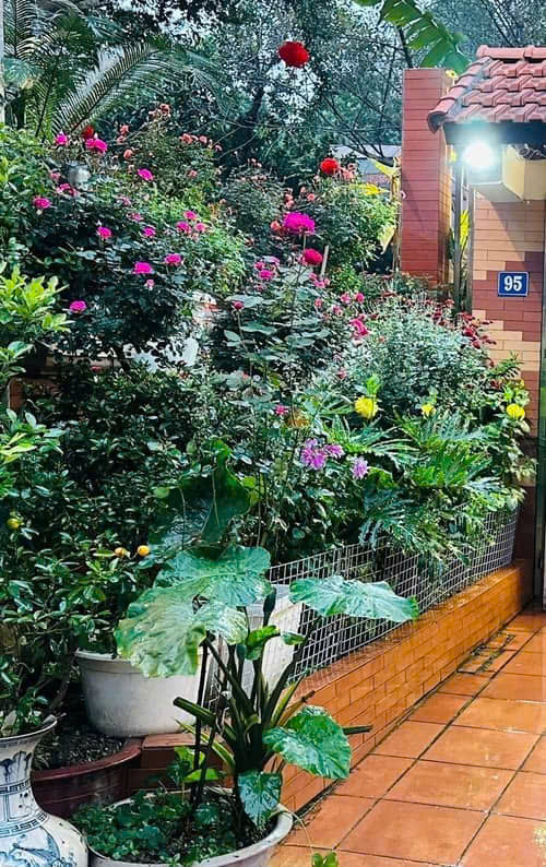 BÁN NHÀ ĐỒNG CỔ 84M 2 TẦNG TẶNG GPXD ĐẦU TƯ ĐỈNH GIÁ 37.5 TỶ 0878168006 4